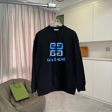 Givenchy Hoodies-525